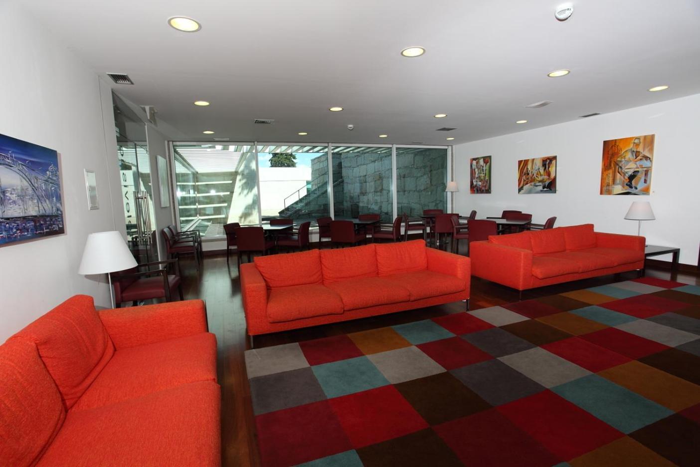 Inatel Vila Ruiva Vila Ruiva  Экстерьер фото